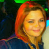 victoriacay95